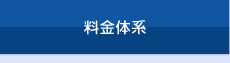 統計解析・論文作成代行・論文執筆代行のアミイ情報企画の料金体系